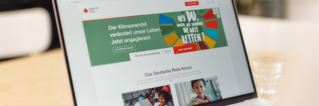 News Newsletter